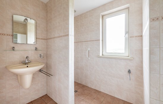 Engelberterweg 112, Groningen