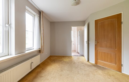 Engelberterweg 112, Groningen