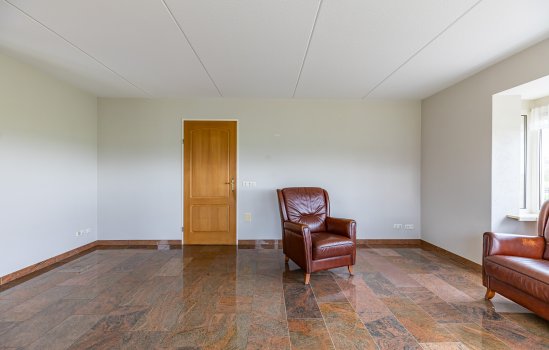 Engelberterweg 112, Groningen