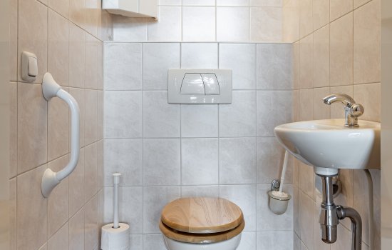 Engelberterweg 112, Groningen