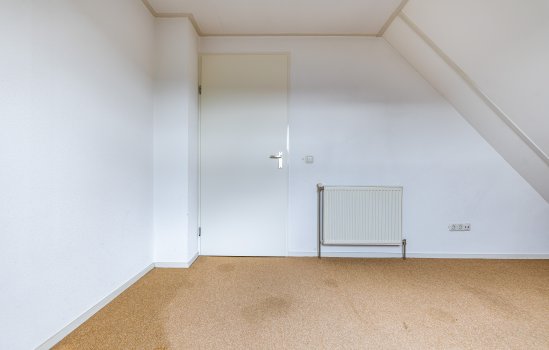 Engelberterweg 112, Groningen