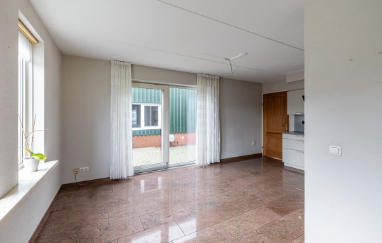 Engelberterweg 112, Groningen