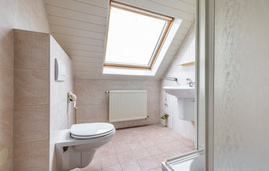 Engelberterweg 112, Groningen