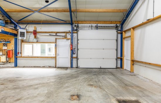 Engelberterweg 112, Groningen