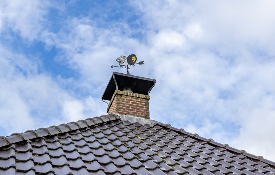 Engelberterweg 112, Groningen