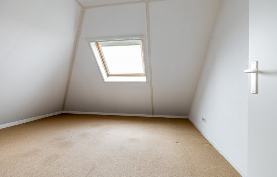 Engelberterweg 112, Groningen