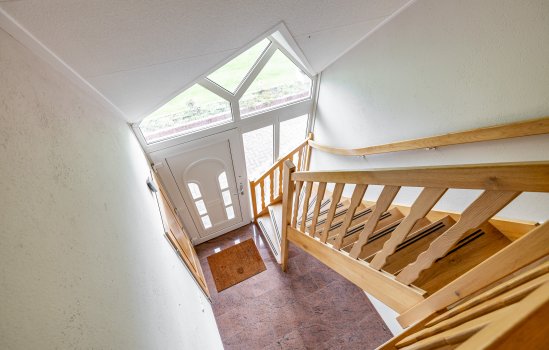 Engelberterweg 112, Groningen