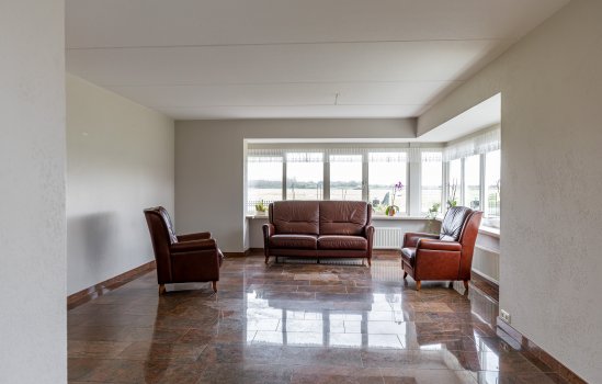 Engelberterweg 112, Groningen