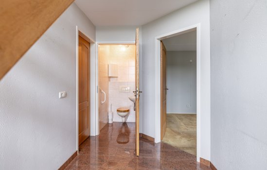 Engelberterweg 112, Groningen