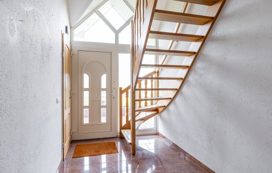 Engelberterweg 112, Groningen