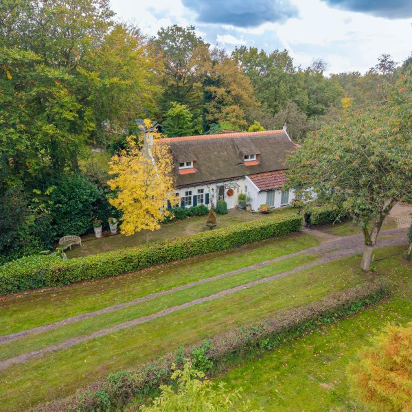 Rijksstraatweg 128, GLIMMEN