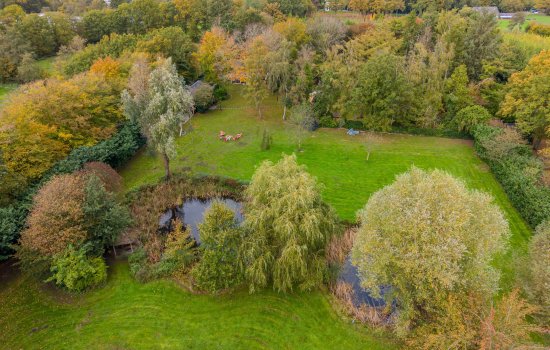 Rijksstraatweg 128, GLIMMEN