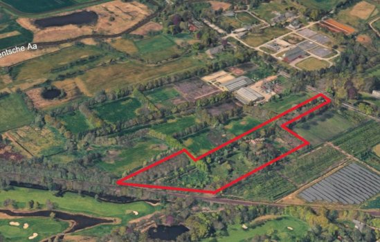 Rijksstraatweg 128, GLIMMEN