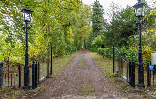 Rijksstraatweg 128, GLIMMEN