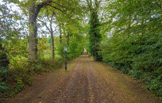 Rijksstraatweg 128, GLIMMEN