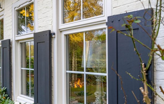 Rijksstraatweg 128, GLIMMEN