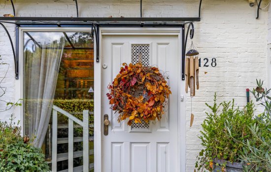 Rijksstraatweg 128, GLIMMEN