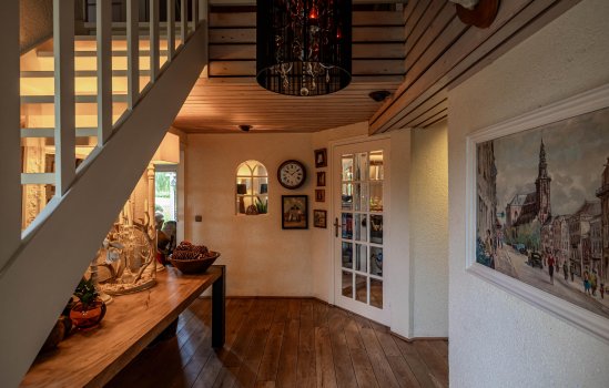 Rijksstraatweg 128, GLIMMEN