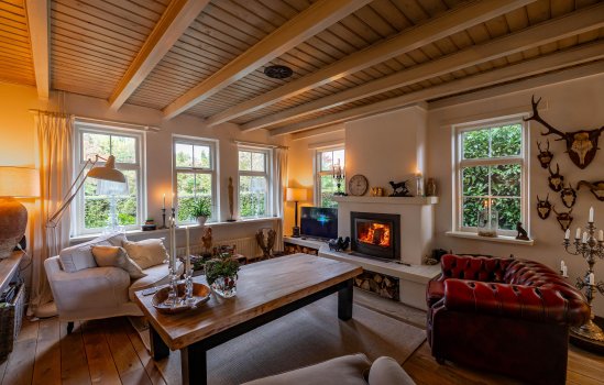 Rijksstraatweg 128, GLIMMEN