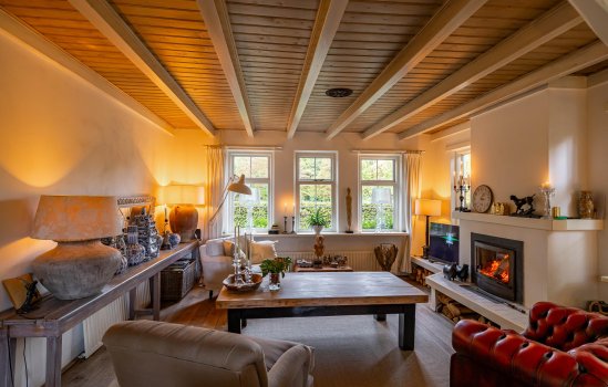 Rijksstraatweg 128, GLIMMEN