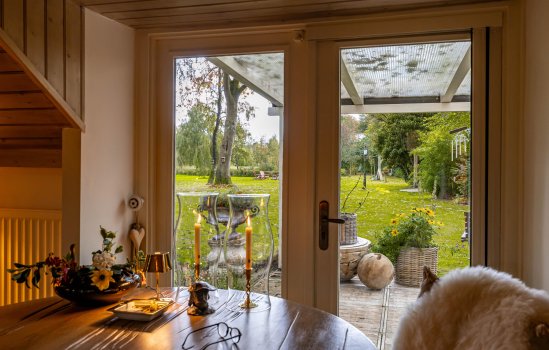 Rijksstraatweg 128, GLIMMEN