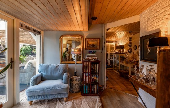 Rijksstraatweg 128, GLIMMEN