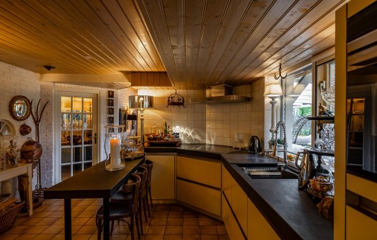 Rijksstraatweg 128, GLIMMEN