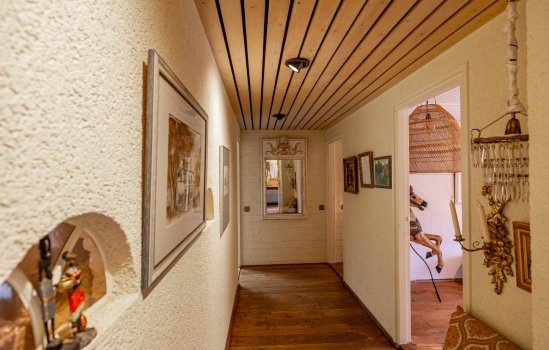 Rijksstraatweg 128, GLIMMEN