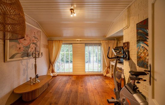 Rijksstraatweg 128, GLIMMEN