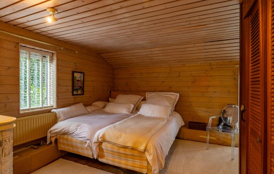 Rijksstraatweg 128, GLIMMEN