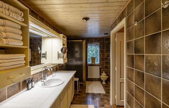 Rijksstraatweg 128, GLIMMEN