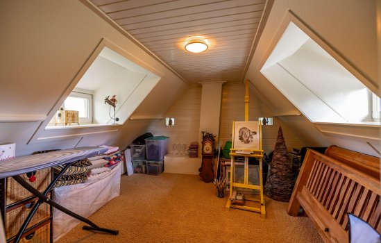 Rijksstraatweg 128, GLIMMEN