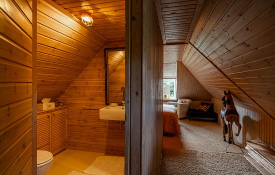 Rijksstraatweg 128, GLIMMEN