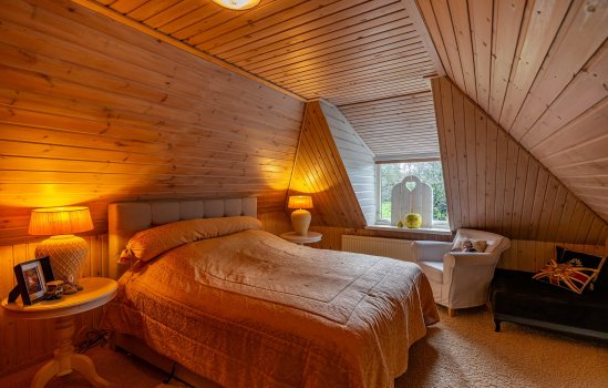 Rijksstraatweg 128, GLIMMEN