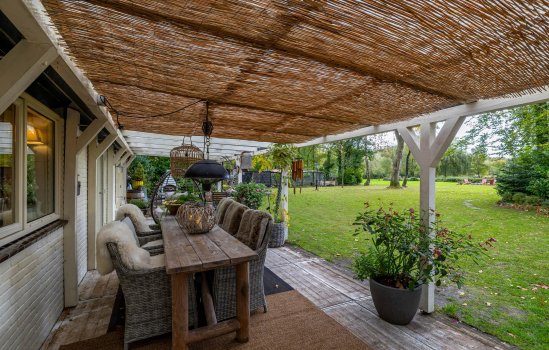 Rijksstraatweg 128, GLIMMEN