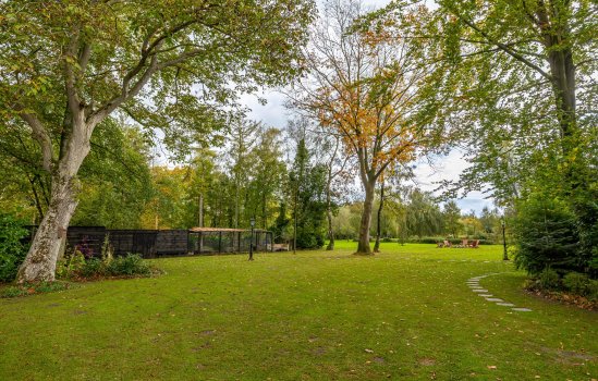 Rijksstraatweg 128, GLIMMEN