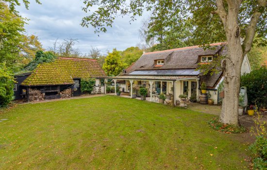 Rijksstraatweg 128, GLIMMEN