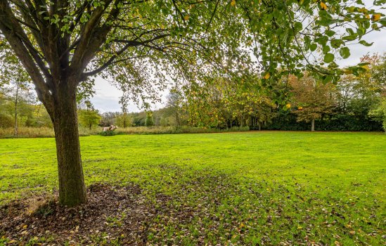Rijksstraatweg 128, GLIMMEN