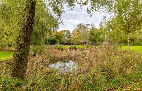 Rijksstraatweg 128, GLIMMEN