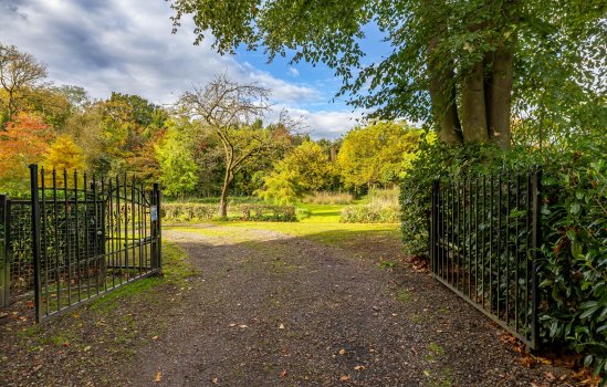 Rijksstraatweg 128, GLIMMEN