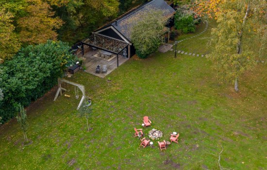 Rijksstraatweg 128, GLIMMEN