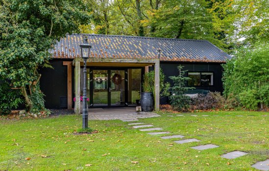 Rijksstraatweg 128, GLIMMEN