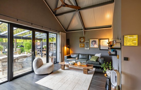 Rijksstraatweg 128, GLIMMEN