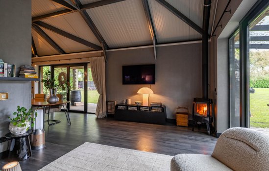 Rijksstraatweg 128, GLIMMEN