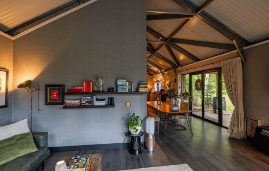 Rijksstraatweg 128, GLIMMEN