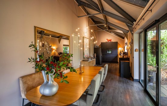 Rijksstraatweg 128, GLIMMEN