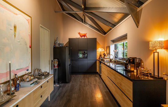 Rijksstraatweg 128, GLIMMEN