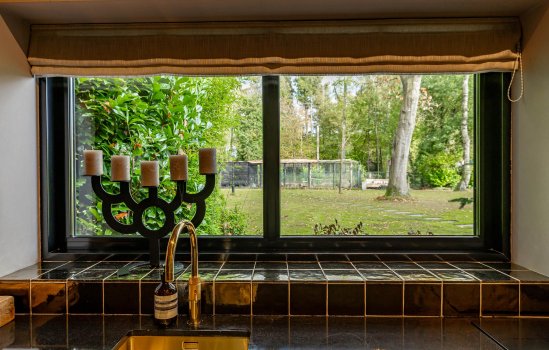 Rijksstraatweg 128, GLIMMEN