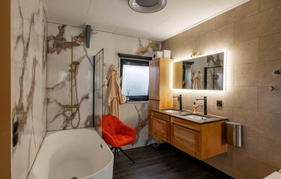 Rijksstraatweg 128, GLIMMEN