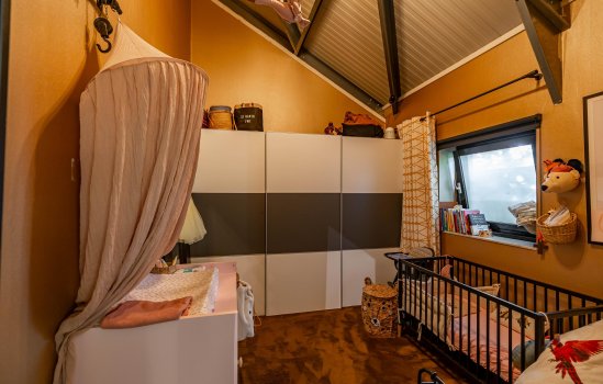 Rijksstraatweg 128, GLIMMEN